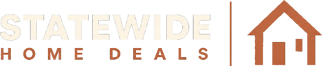 Statewide Home Deals
